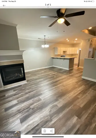 $249,900 | 4222 Quailbrook Court, Tucker, GA 30084