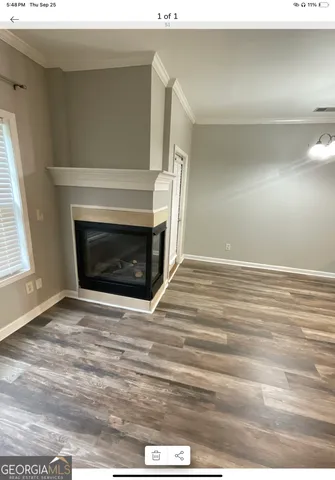 $249,900 | 4222 Quailbrook Court, Tucker, GA 30084