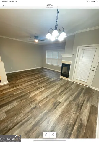 $249,900 | 4222 Quailbrook Court, Tucker, GA 30084