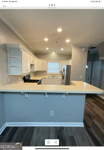 $249,900 | 4222 Quailbrook Court, Tucker, GA 30084