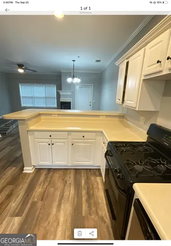 $249,900 | 4222 Quailbrook Court, Tucker, GA 30084