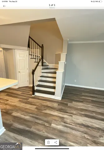 $249,900 | 4222 Quailbrook Court, Tucker, GA 30084