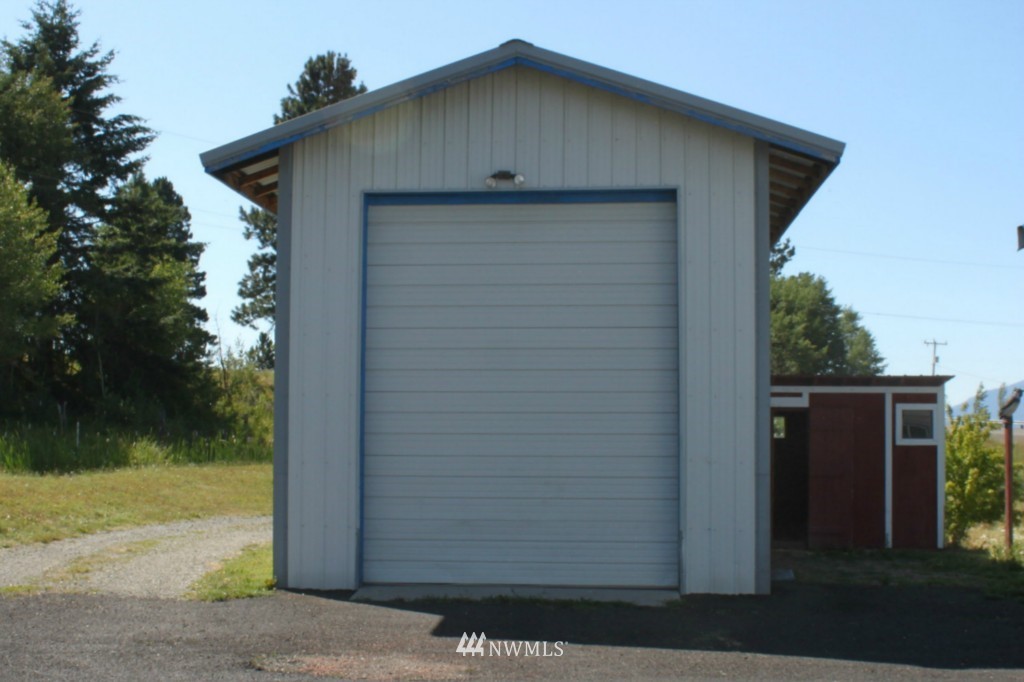 4070 Upper Peoh Point Road Cle Elum, WA 98922 - Photo 14 of 19 Gallery Image 14