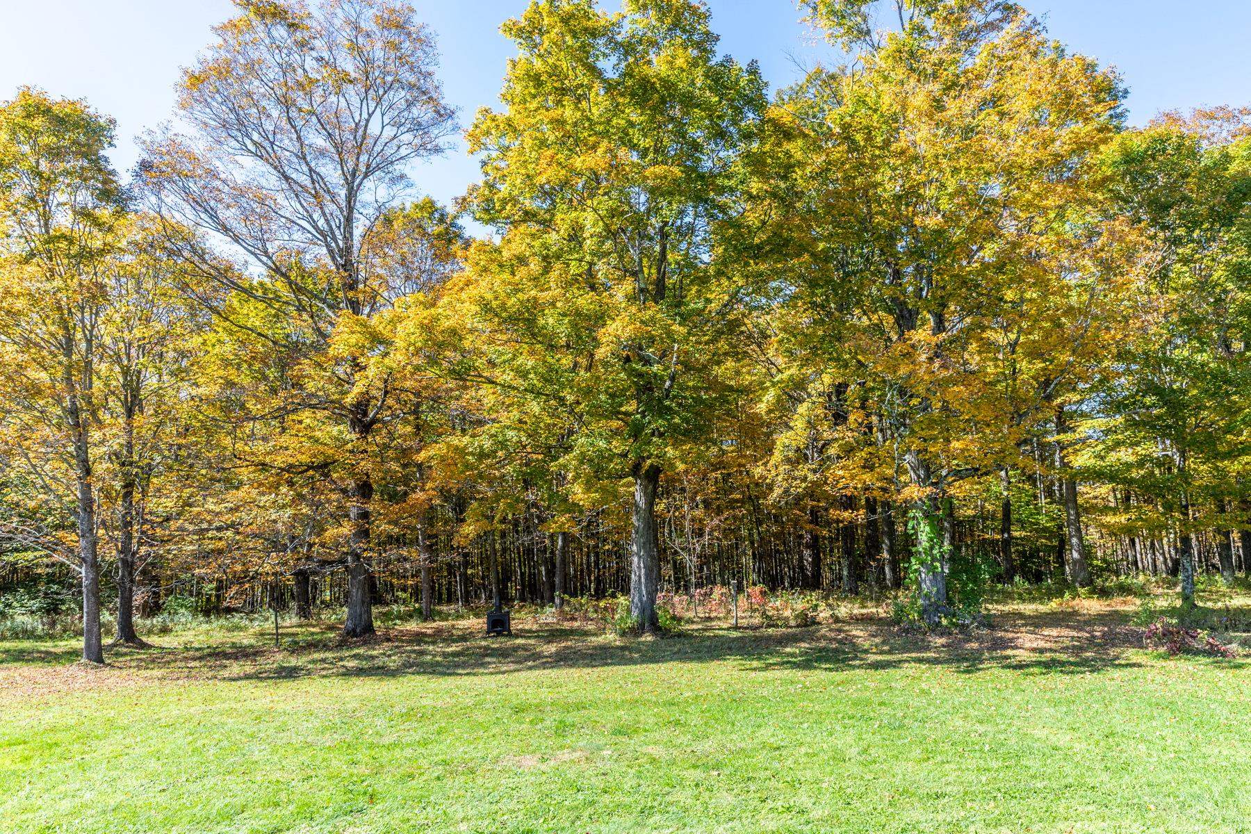 1421 Shaw Mansion Road Waterbury, VT 05677 - Photo 26 of 38