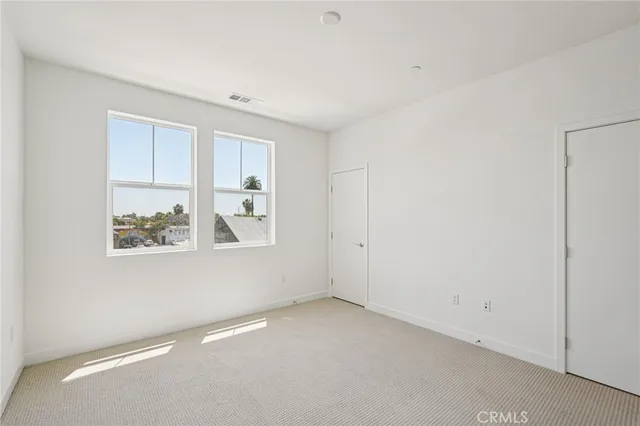 $569,990 | 145 North 1st Avenue, Upland, CA 91786