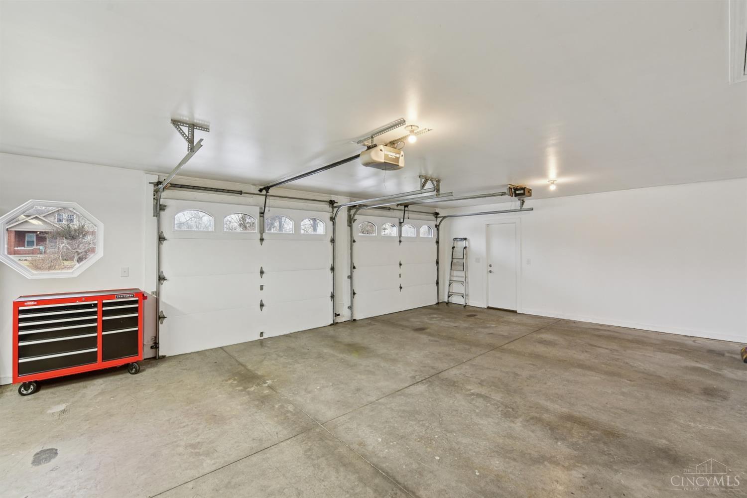 4270 Boomer Road Cincinnati, OH 45247 - Photo 43 of 52 Gallery Image 43