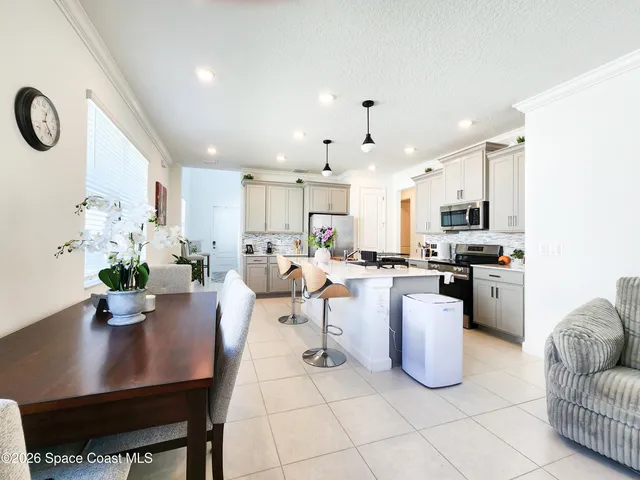 $389,900 | 2322 Antarus Drive Northwest, Palm Bay, FL 32907