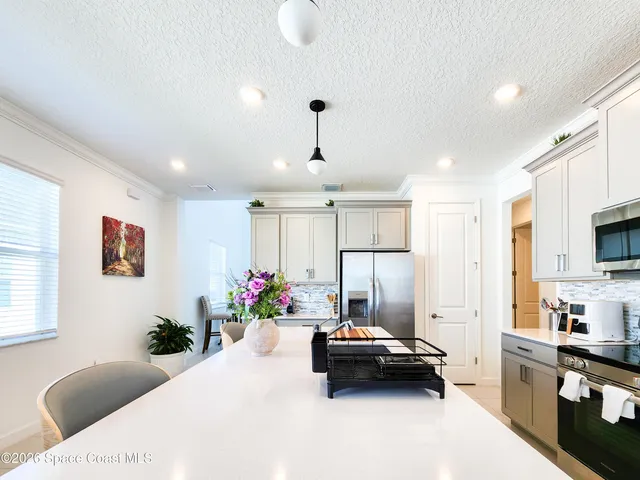 $389,900 | 2322 Antarus Drive Northwest, Palm Bay, FL 32907