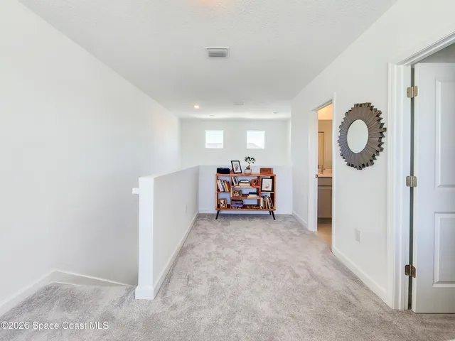 $389,900 | 2322 Antarus Drive Northwest, Palm Bay, FL 32907