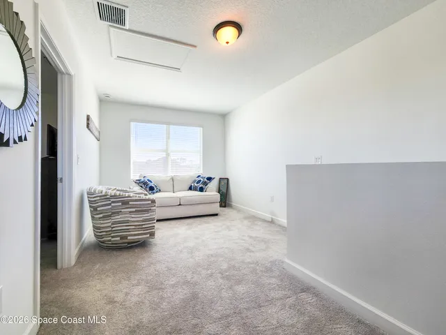 $389,900 | 2322 Antarus Drive Northwest, Palm Bay, FL 32907