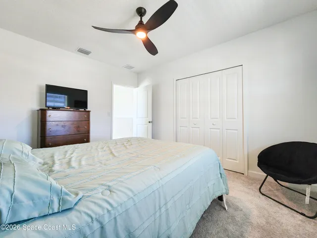 $389,900 | 2322 Antarus Drive Northwest, Palm Bay, FL 32907