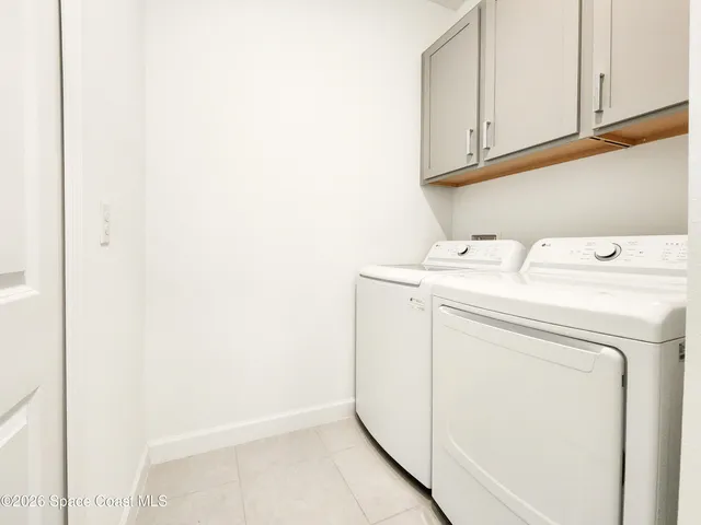 $389,900 | 2322 Antarus Drive Northwest, Palm Bay, FL 32907