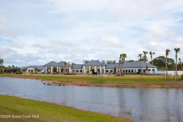 $389,900 | 2322 Antarus Drive Northwest, Palm Bay, FL 32907