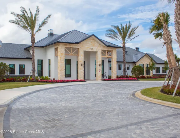 $389,900 | 2322 Antarus Drive Northwest, Palm Bay, FL 32907