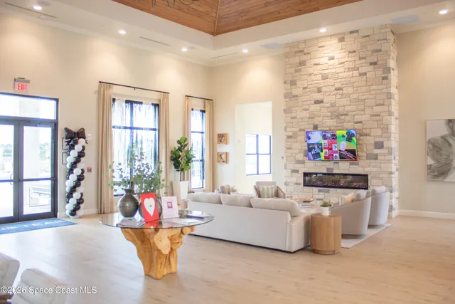 $389,900 | 2322 Antarus Drive Northwest, Palm Bay, FL 32907