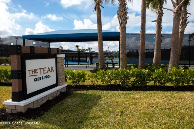 $389,900 | 2322 Antarus Drive Northwest, Palm Bay, FL 32907