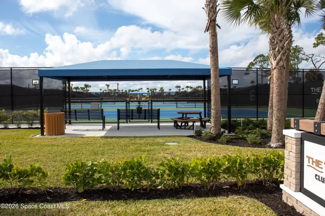 $389,900 | 2322 Antarus Drive Northwest, Palm Bay, FL 32907