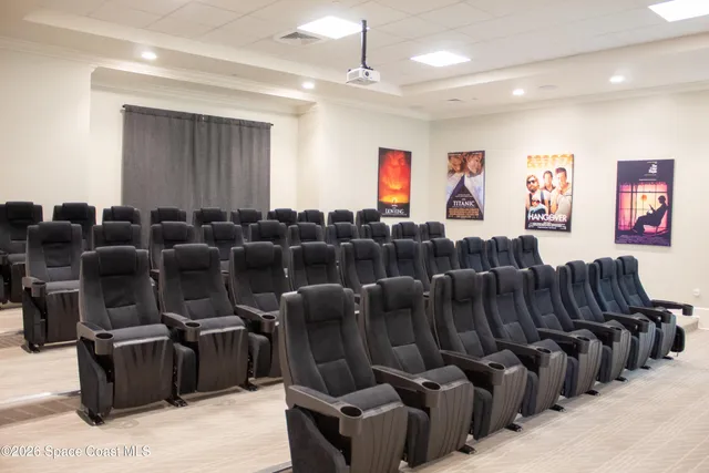 $389,900 | 2322 Antarus Drive Northwest, Palm Bay, FL 32907