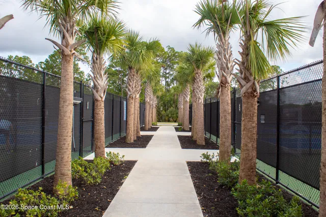 $389,900 | 2322 Antarus Drive Northwest, Palm Bay, FL 32907