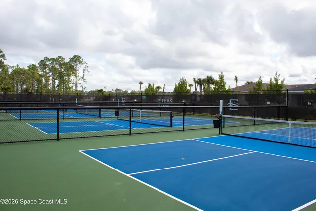 $389,900 | 2322 Antarus Drive Northwest, Palm Bay, FL 32907