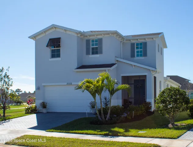 a sign on the side of a building