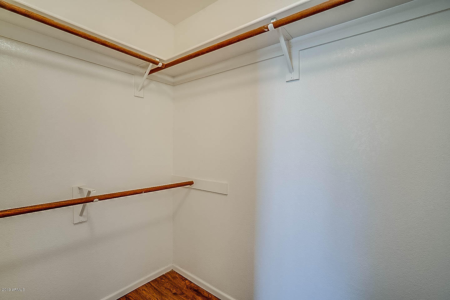 644 East Appaloosa Road Gilbert, AZ 85296 - Photo 12 of 19 photo_12