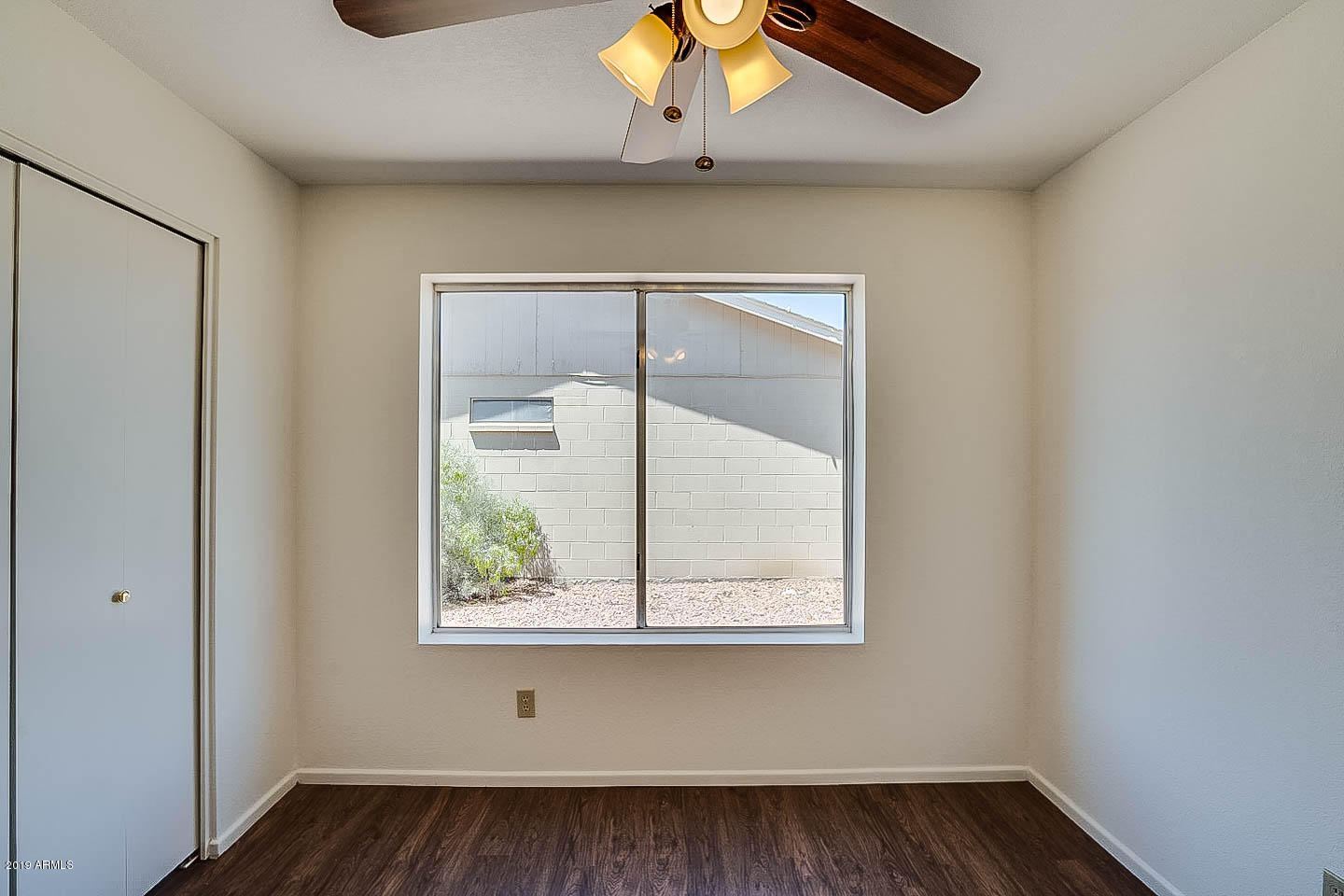 644 East Appaloosa Road Gilbert, AZ 85296 - Photo 15 of 19 photo_15