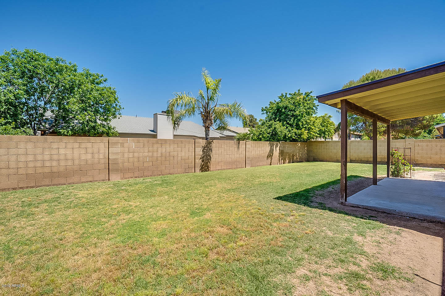 644 East Appaloosa Road Gilbert, AZ 85296 - Photo 17 of 19 photo_17