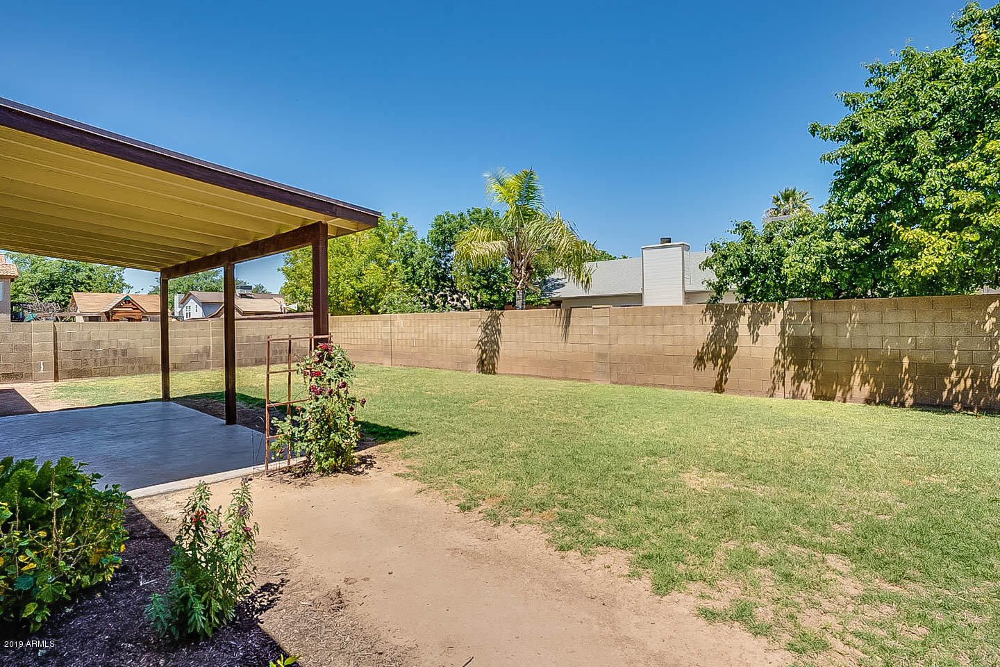 644 East Appaloosa Road Gilbert, AZ 85296 - Photo 19 of 19 photo_19