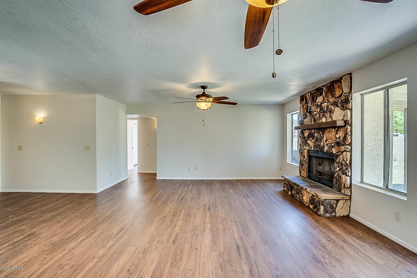 644 East Appaloosa Road Gilbert, AZ 85296 - Photo 3 of 19 photo_03