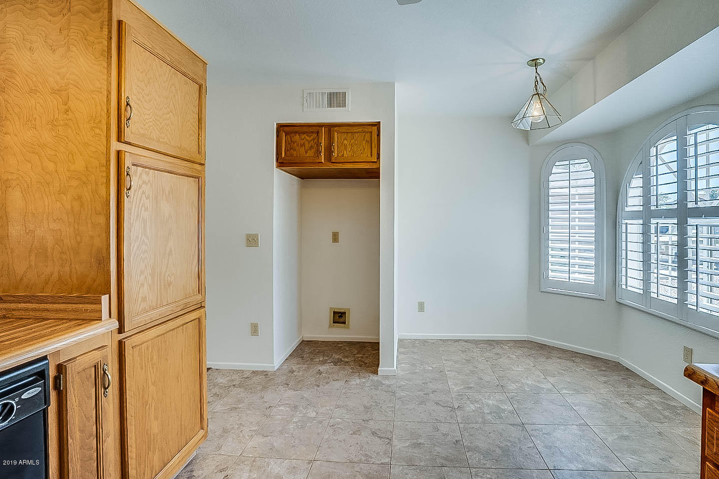 644 East Appaloosa Road Gilbert, AZ 85296 - Photo 6 of 19 photo_06