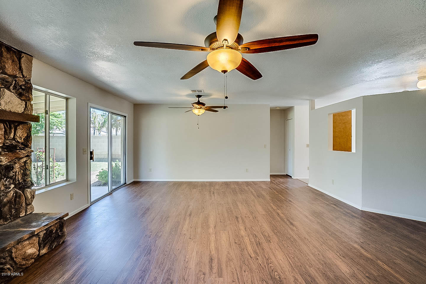 644 East Appaloosa Road Gilbert, AZ 85296 - Photo 8 of 19 photo_08
