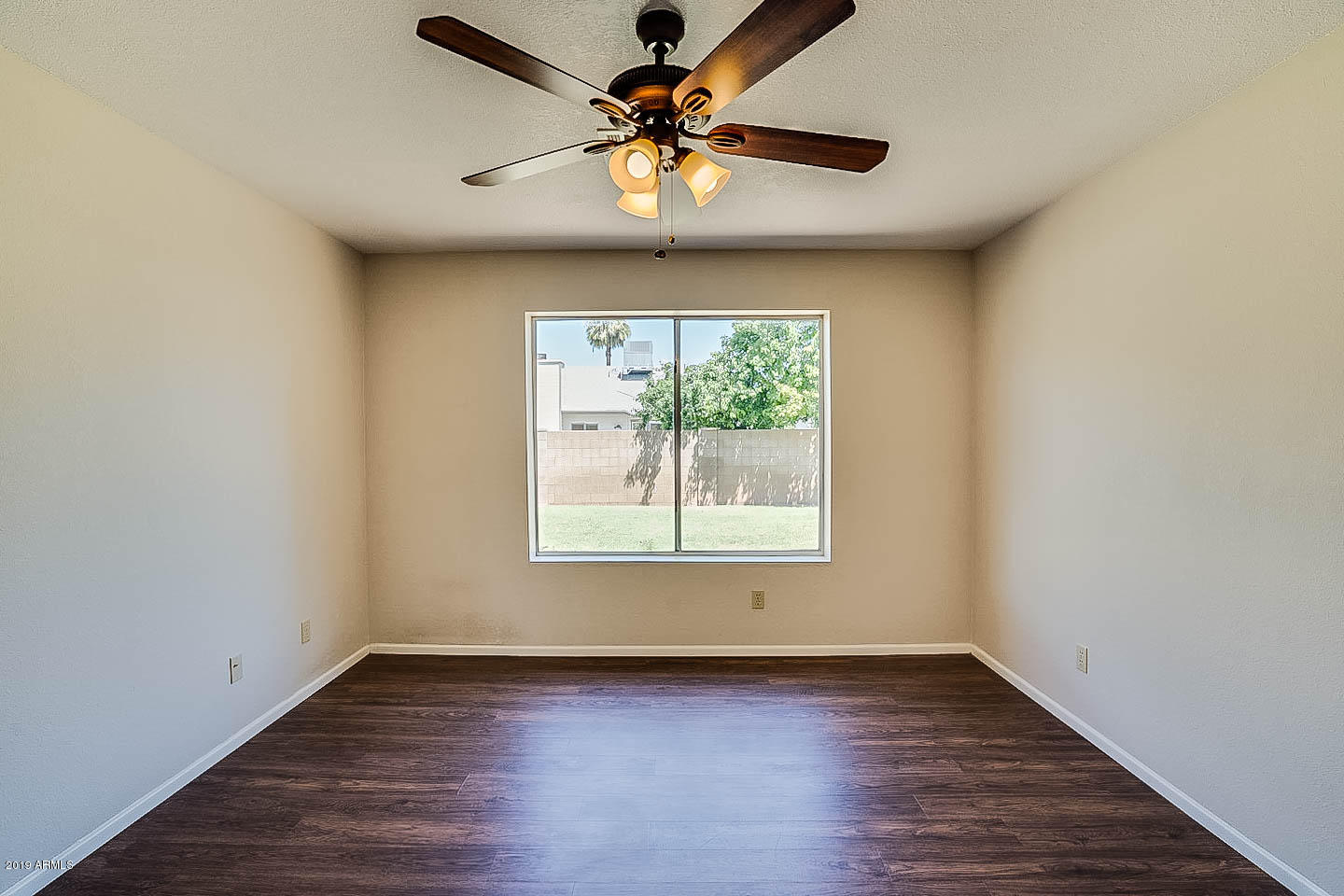 644 East Appaloosa Road Gilbert, AZ 85296 - Photo 9 of 19 photo_09