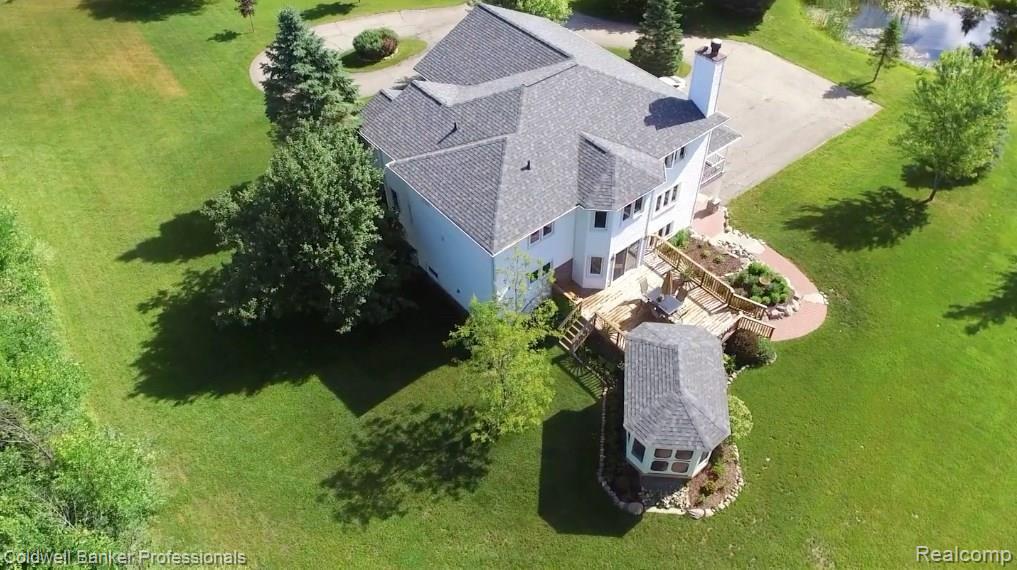 7345 Oakhill Road Clarkston, MI 48348 - Photo 50 of 52 Oakhill5.jpg