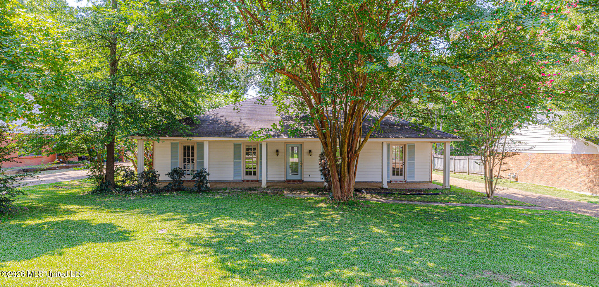 111 Squirrel Hill Drive Ridgeland, MS 39157 - Photo 1 of 31 1R4A8060
