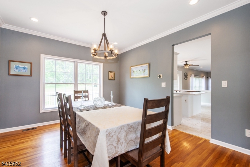 1 Fiddlers Way Sparta, NJ 07871 - Photo 11 of 37