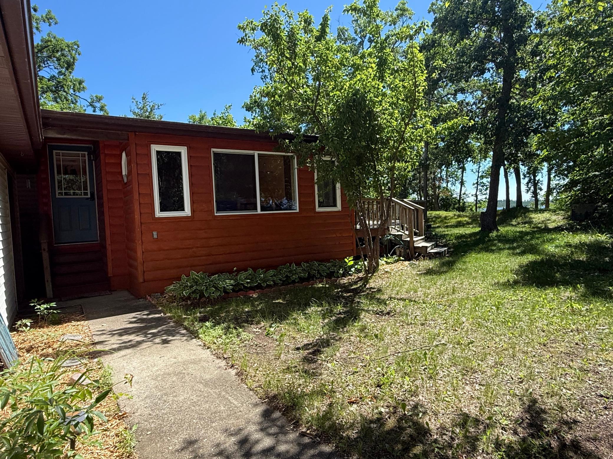 51478 Zopf Park Road Cass Lake, MN 56633 - Photo 4 of 29