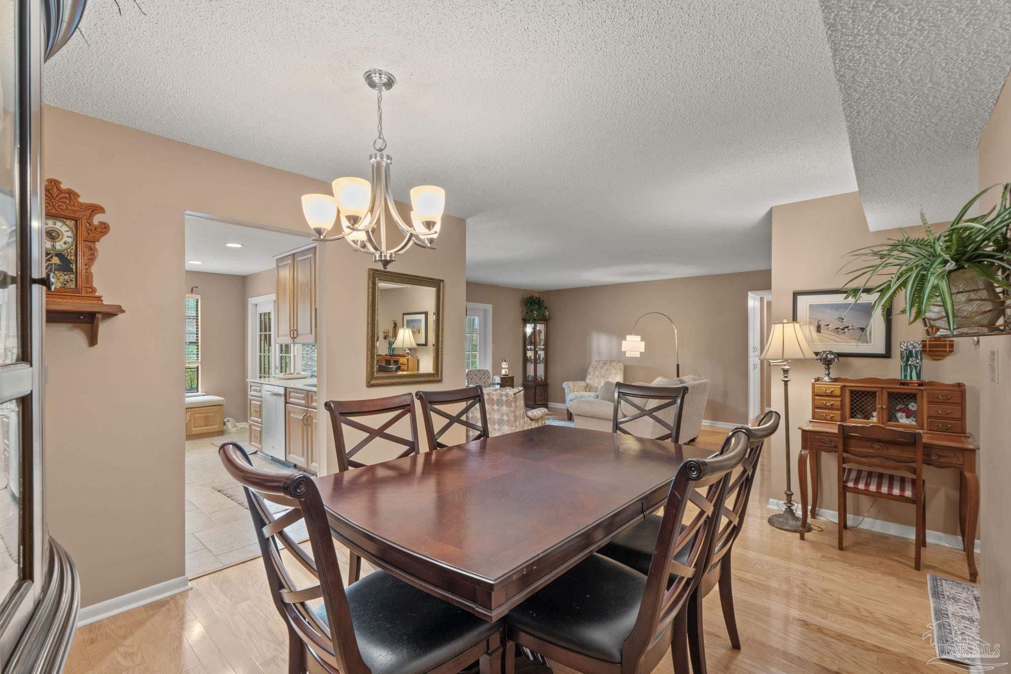 4831 East Olive Road, Unit 1A Pensacola, FL 32514 - Photo 11 of 28