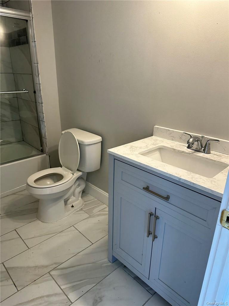 2 Hillside Road Hewitt, NJ 07421 - Photo 5 of 16