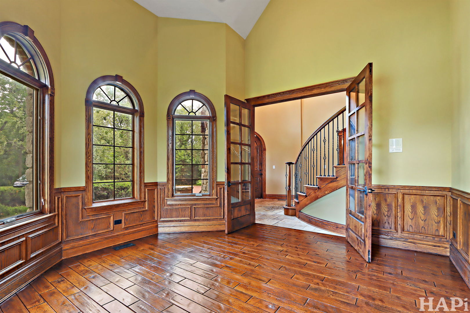 200 Helm Road Barrington Hills, IL 60010 - Photo 11 of 81 Gallery Image 11