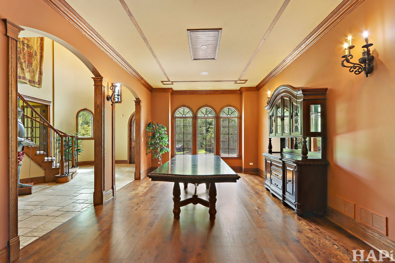 200 Helm Road Barrington Hills, IL 60010 - Photo 13 of 81 Gallery Image 13