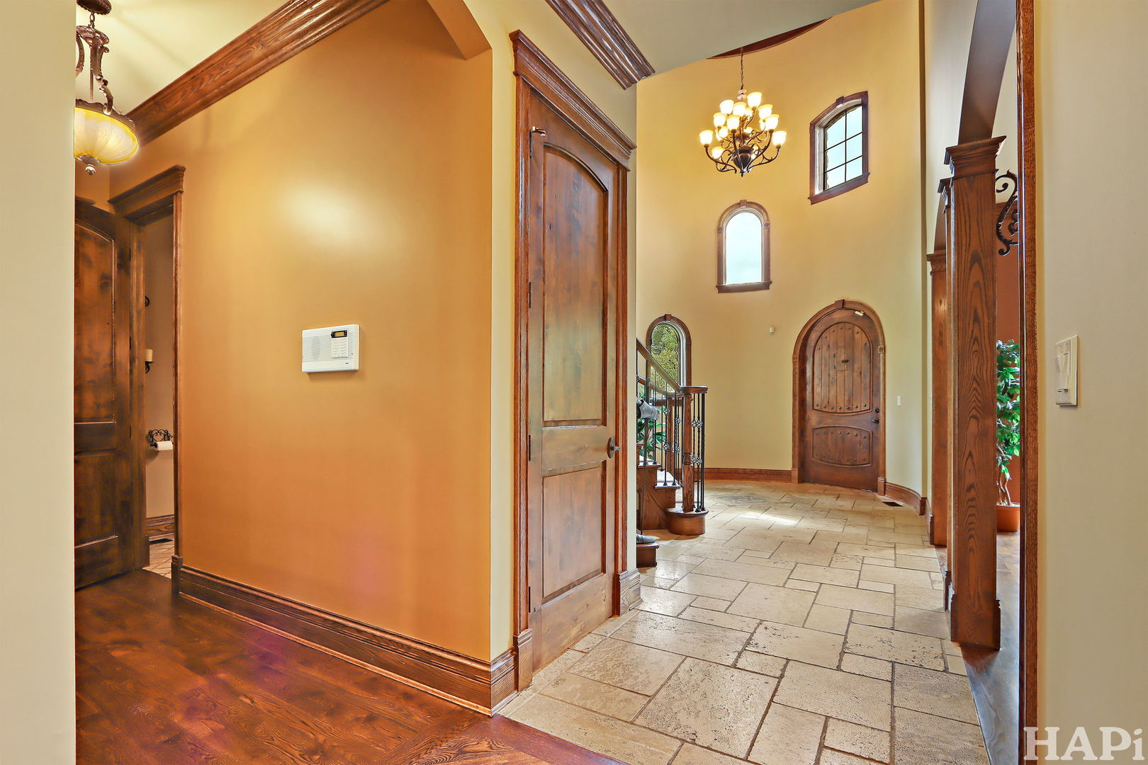 200 Helm Road Barrington Hills, IL 60010 - Photo 14 of 81 Gallery Image 14