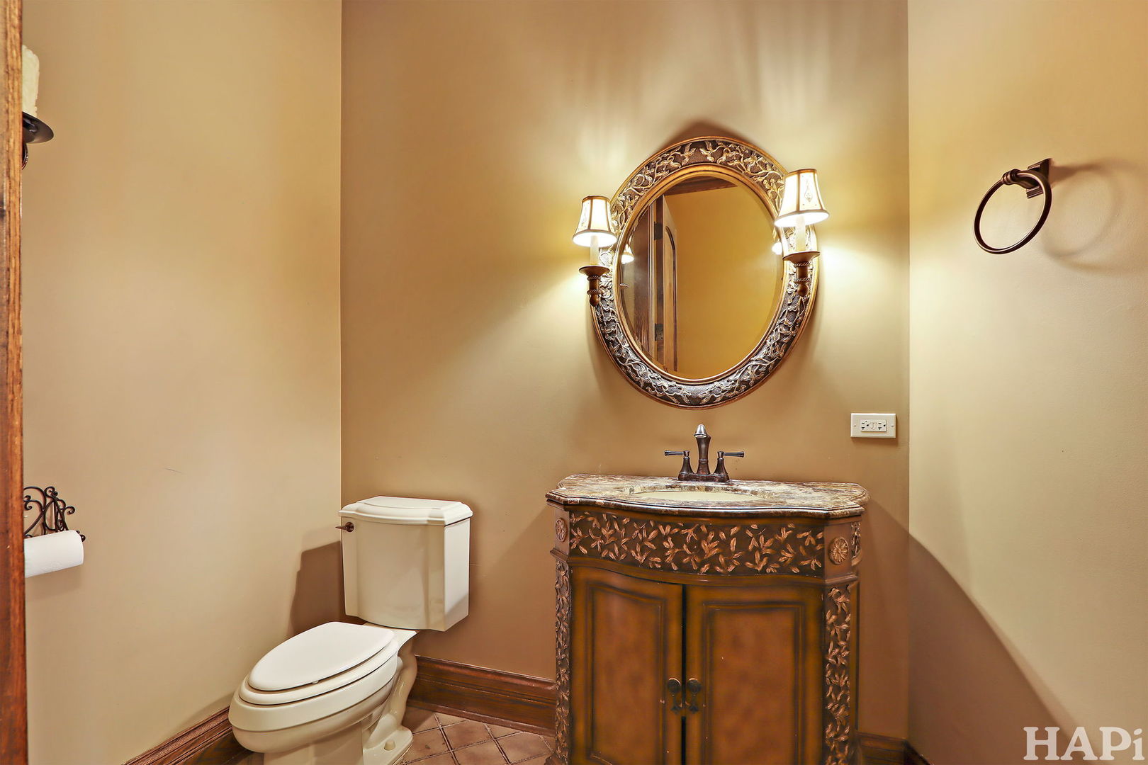 200 Helm Road Barrington Hills, IL 60010 - Photo 15 of 81 Gallery Image 15