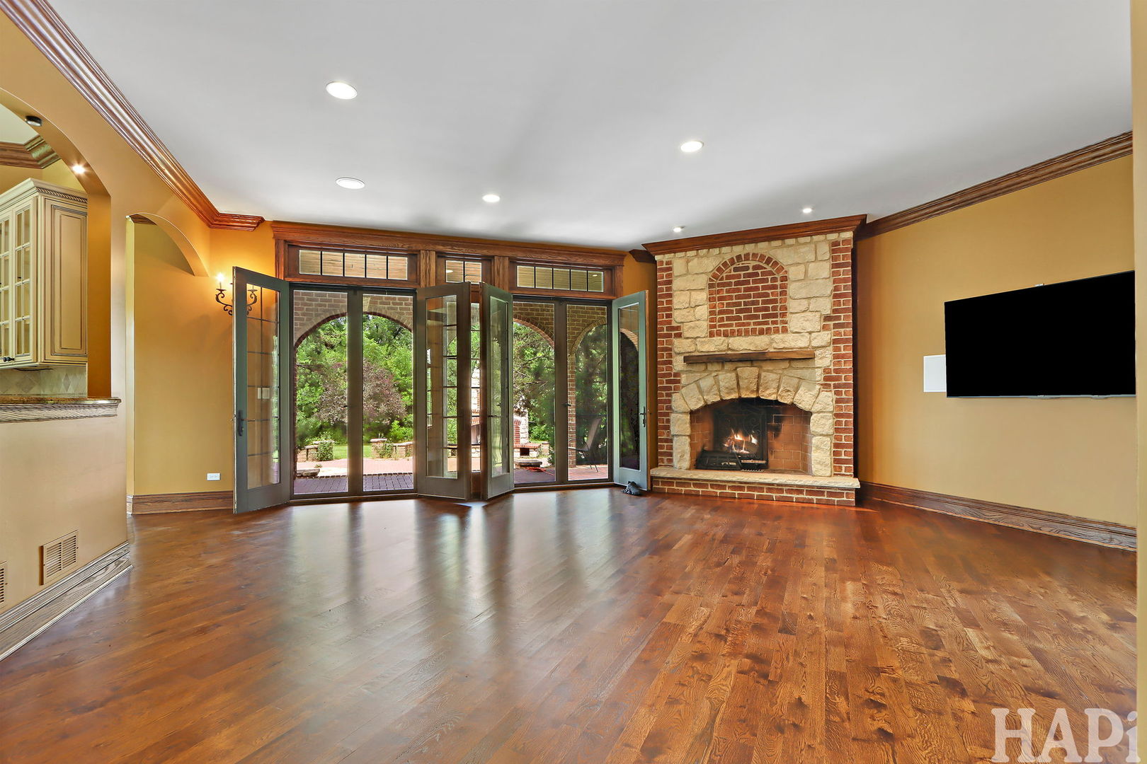 200 Helm Road Barrington Hills, IL 60010 - Photo 16 of 81 Gallery Image 16