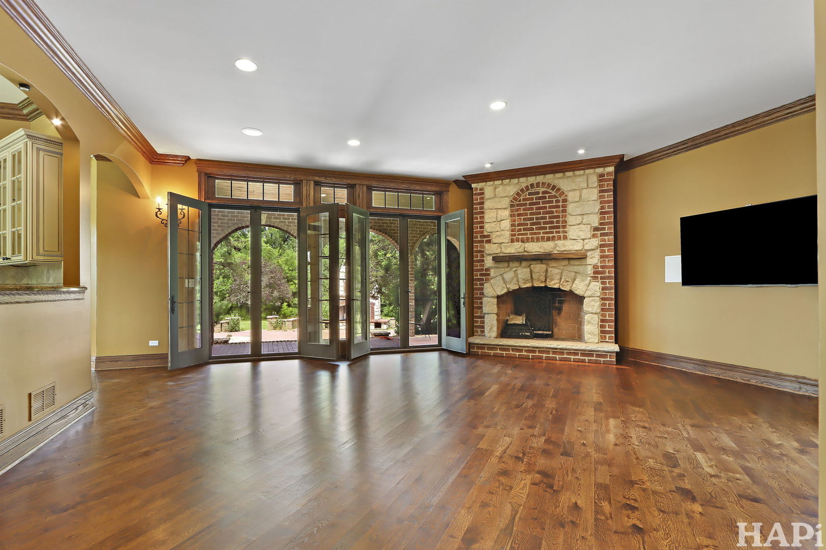 200 Helm Road Barrington Hills, IL 60010 - Photo 18 of 81 Gallery Image 18