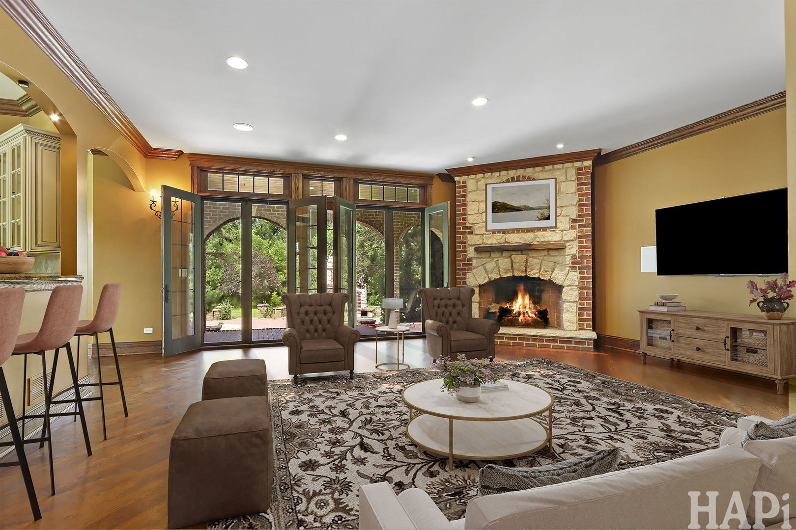 200 Helm Road Barrington Hills, IL 60010 - Photo 19 of 81 Gallery Image 19