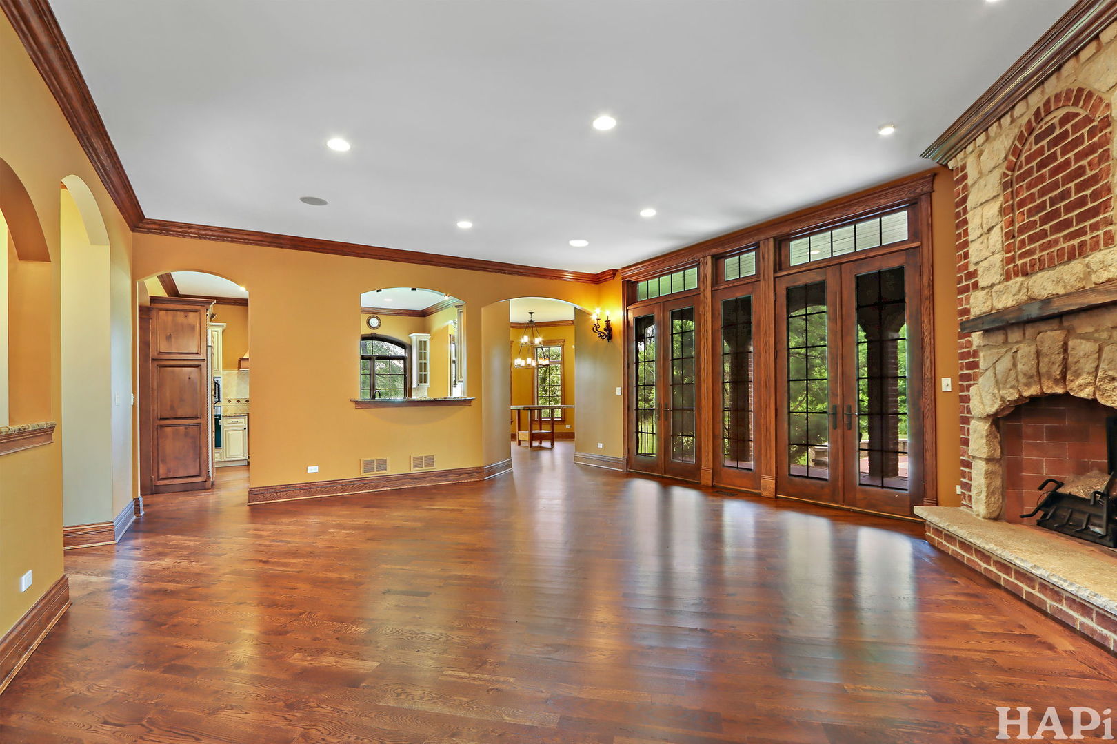 200 Helm Road Barrington Hills, IL 60010 - Photo 20 of 81 Gallery Image 20