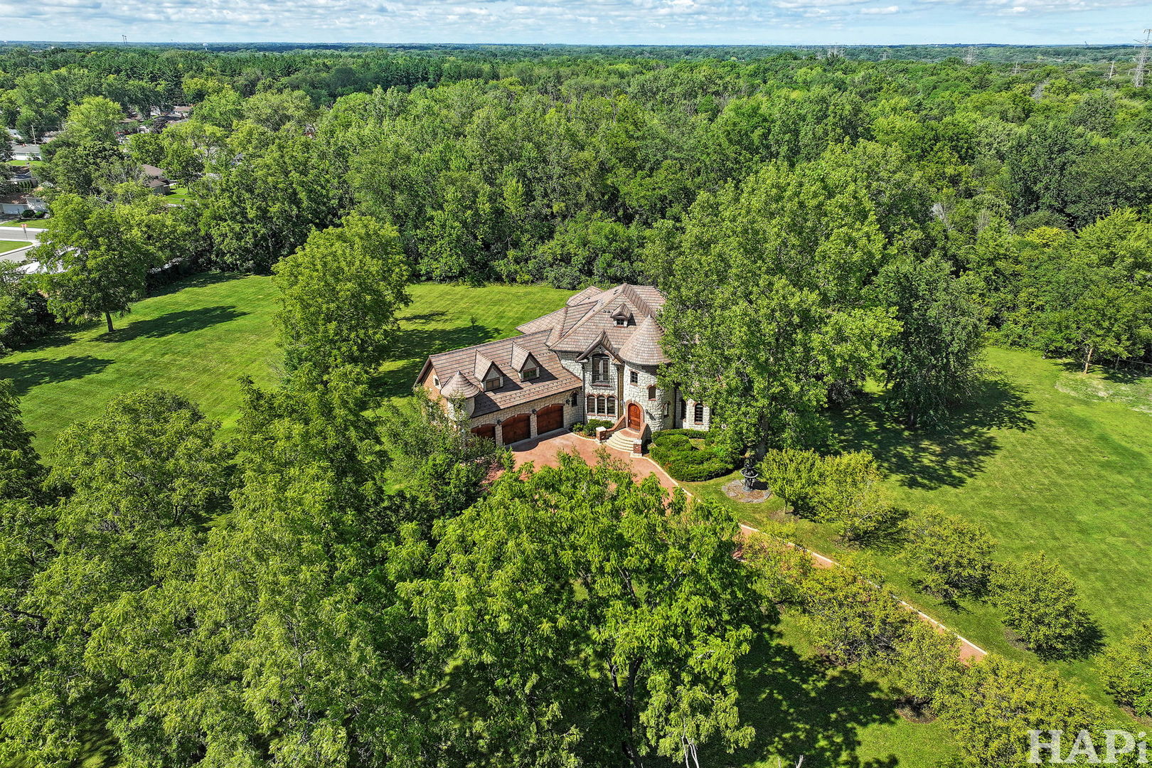 200 Helm Road Barrington Hills, IL 60010 - Photo 2 of 81 Gallery Image 2