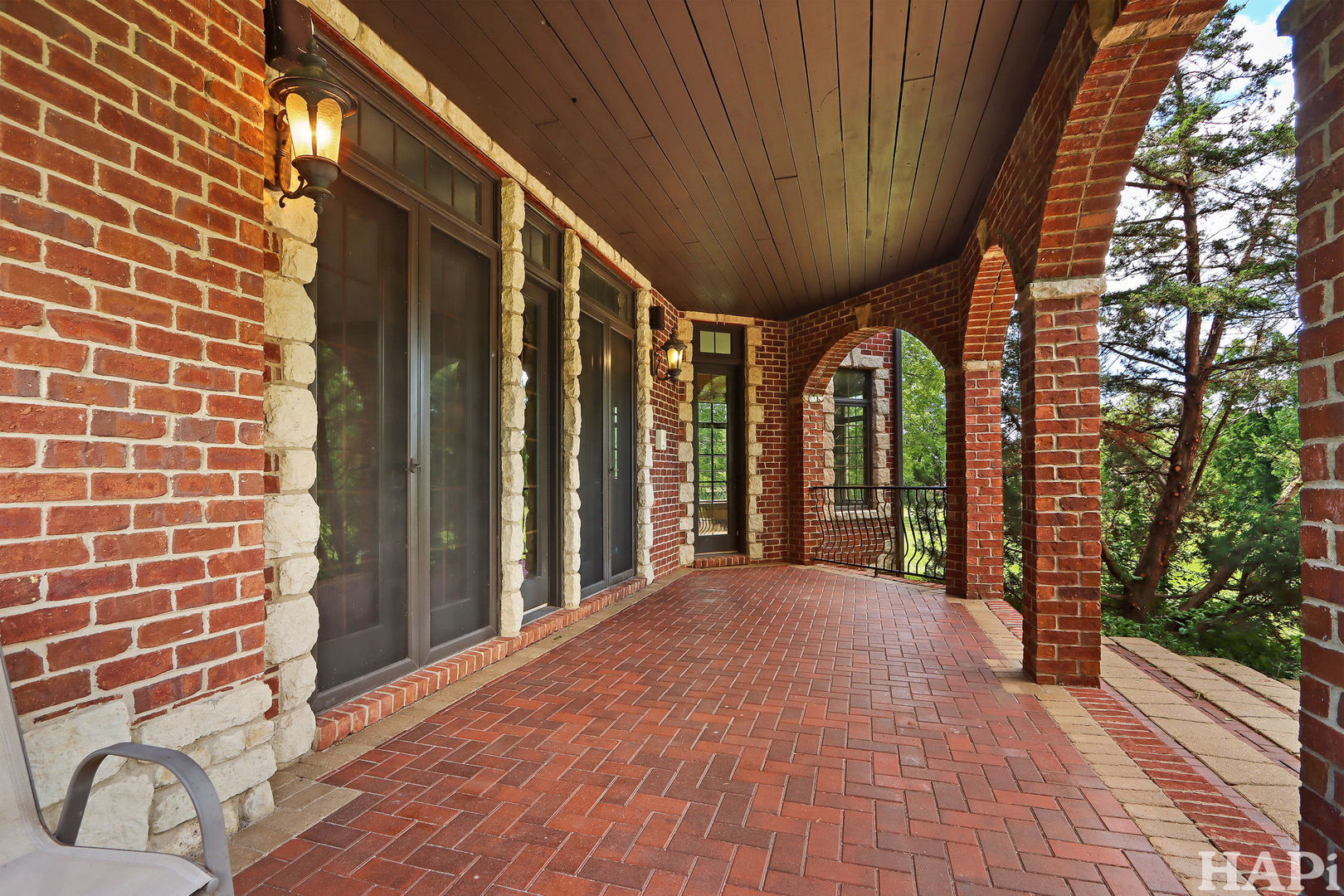 200 Helm Road Barrington Hills, IL 60010 - Photo 22 of 81 Gallery Image 22