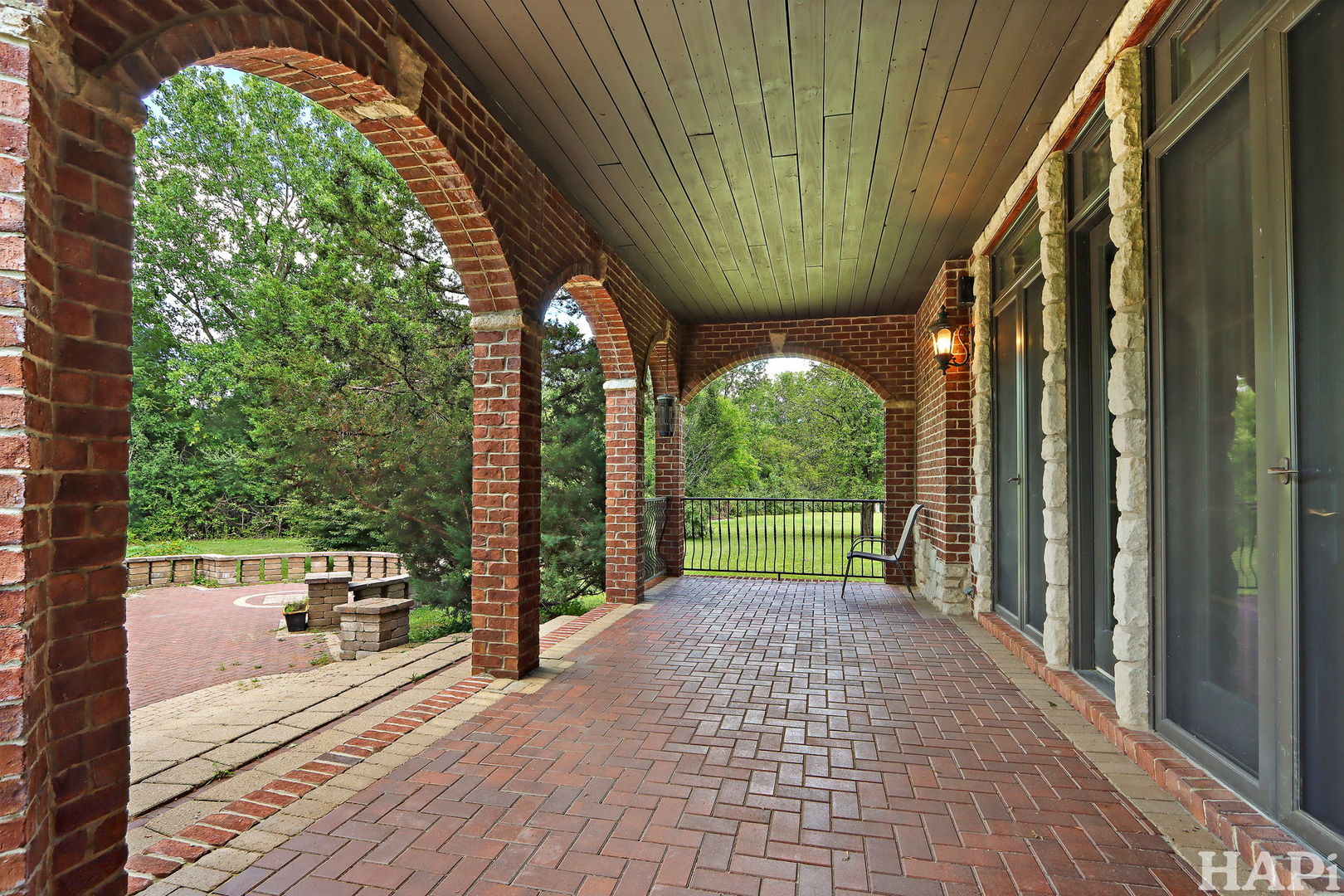 200 Helm Road Barrington Hills, IL 60010 - Photo 23 of 81 Gallery Image 23
